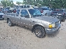 1FTYR44V63P****** Salvage and Wrecked 2003 Ford Ranger in Manchester