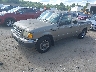 1FTYR44V63P****** Used and Repairable 2003 Ford Ranger in Manchester