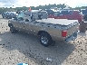 1FTYR44V63P****** Salvage and Repairable 2003 Ford Ranger in Manchester