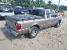 1FTYR44V63P****** Salvage and Wrecked 2003 Ford Ranger in New Hampshire State