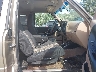 1FTYR44V63P****** Used and Repairable 2003 Ford Ranger in New Hampshire State