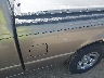 1FTYR44V63P****** Salvage and Repairable 2003 Ford Ranger in New Hampshire State