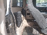 1FTYR44V63P****** Wrecked 2003 Ford Ranger in Manchester