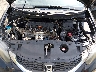 19XFB2F57DE****** Reparables 2013 Honda Civic en Hartford