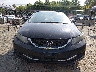 19XFB2F57DE****** Usados 2013 Honda Civic en Estado de Connecticut