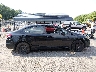 19XFB2F57DE****** Reparables 2013 Honda Civic en Estado de Connecticut