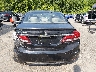 19XFB2F57DE****** Usados 2013 Honda Civic