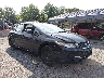 19XFB2F57DE****** Salvamento y Destrozados 2013 Honda Civic en Hartford