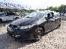 19XFB2F57DE****** Usados y Reparables 2013 Honda Civic en Hartford