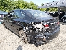 19XFB2F57DE****** Salvamento y Reparables 2013 Honda Civic en Hartford