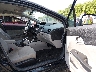19XFB2F57DE****** Usados y Reparables 2013 Honda Civic en Estado de Connecticut