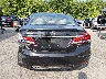19XFB2F57DE****** Salvamento y Reparables 2013 Honda Civic en Estado de Connecticut