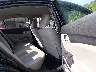 19XFB2F57DE****** Destrozados 2013 Honda Civic en Hartford
