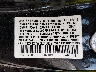 19XFB2F57DE****** Usados 2013 Honda Civic en Hartford