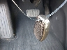 2GNAXJEV2L6****** Salvage 2020 Chevrolet Equinox in Oklahoma State