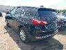 2GNAXJEV2L6****** Salvage and Repairable 2020 Chevrolet Equinox in Oklahoma City