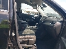 2GNAXJEV2L6****** Used and Repairable 2020 Chevrolet Equinox in Oklahoma State