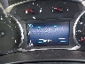 2GNAXJEV2L6****** Salvage 2020 Chevrolet Equinox in Oklahoma City