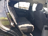 2GNAXJEV2L6****** Wrecked 2020 Chevrolet Equinox in Oklahoma City