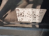2GNAXJEV2L6****** Used 2020 Chevrolet Equinox in Oklahoma City