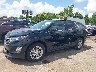 2GNAXJEV2L6****** Repairable 2020 Chevrolet Equinox in Oklahoma State