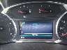 2GNAXJEV2L6****** Salvage 2020 Chevrolet Equinox