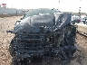 1GCUDEED4RZ****** Wrecked 2024 Chevrolet Silverado 1500 in Texas State