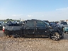 1GCUDEED4RZ****** Used 2024 Chevrolet Silverado 1500 in Texas State