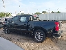1GCUDEED4RZ****** Repairable 2024 Chevrolet Silverado 1500 in Texas State