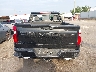 1GCUDEED4RZ****** Wrecked 2024 Chevrolet Silverado 1500