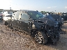 1GCUDEED4RZ****** Salvage and Wrecked 2024 Chevrolet Silverado 1500 in Houston
