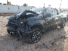 1GCUDEED4RZ****** Used and Repairable 2024 Chevrolet Silverado 1500 in Houston