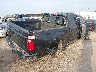 1GCUDEED4RZ****** Salvage and Wrecked 2024 Chevrolet Silverado 1500 in Texas State