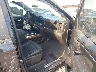 1GCUDEED4RZ****** Used and Repairable 2024 Chevrolet Silverado 1500 in Texas State