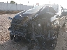 1GCUDEED4RZ****** Salvage and Repairable 2024 Chevrolet Silverado 1500 in Texas State