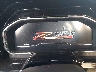 1GCUDEED4RZ****** Salvage 2024 Chevrolet Silverado 1500 in Houston