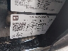 1GCUDEED4RZ****** Used 2024 Chevrolet Silverado 1500 in Houston