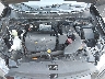 JA4JT3AW0BU****** Reparables 2011 Mitsubishi Outlander en Grand Rapids