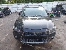 JA4JT3AW0BU****** Destrozados 2011 Mitsubishi Outlander en Estado de Michigan