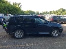 JA4JT3AW0BU****** Usados 2011 Mitsubishi Outlander en Estado de Michigan