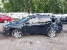 JA4JT3AW0BU****** Reparables 2011 Mitsubishi Outlander en Estado de Michigan