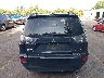 JA4JT3AW0BU****** Destrozados 2011 Mitsubishi Outlander