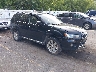 JA4JT3AW0BU****** Salvamento y Destrozados 2011 Mitsubishi Outlander en Grand Rapids