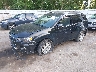 JA4JT3AW0BU****** Usados y Reparables 2011 Mitsubishi Outlander en Grand Rapids