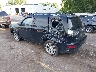 JA4JT3AW0BU****** Salvamento y Reparables 2011 Mitsubishi Outlander en Grand Rapids