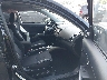 JA4JT3AW0BU****** Usados y Reparables 2011 Mitsubishi Outlander en Estado de Michigan