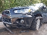 JA4JT3AW0BU****** Salvamento y Reparables 2011 Mitsubishi Outlander en Estado de Michigan