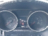JA4JT3AW0BU****** Salvamento 2011 Mitsubishi Outlander en Grand Rapids