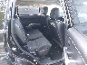 JA4JT3AW0BU****** Destrozados 2011 Mitsubishi Outlander en Grand Rapids
