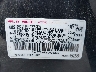 JA4JT3AW0BU****** Usados 2011 Mitsubishi Outlander en Grand Rapids